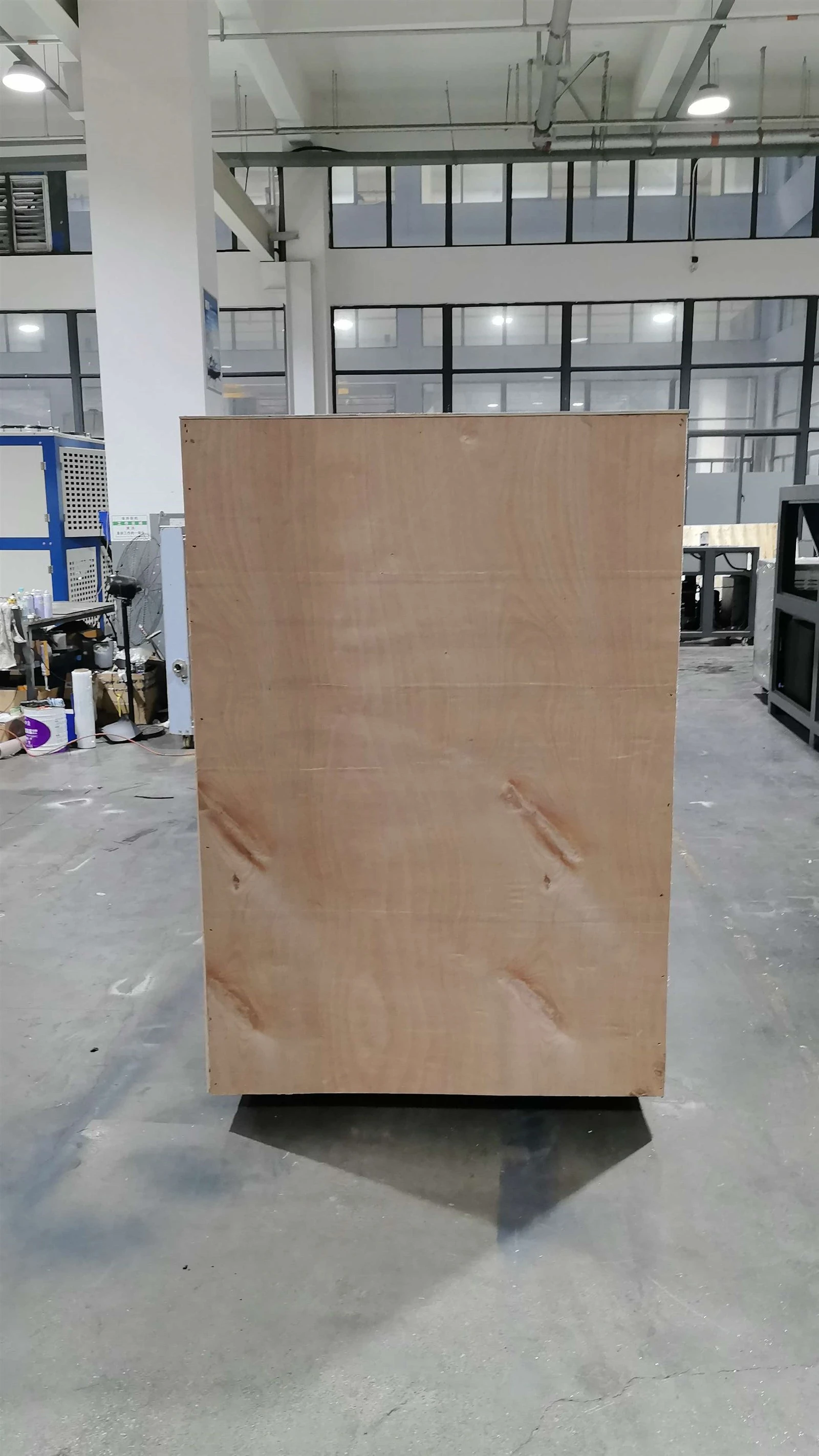product-2160-3840 product-2160-3840